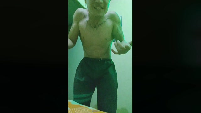 Malatijera  28-09-2022